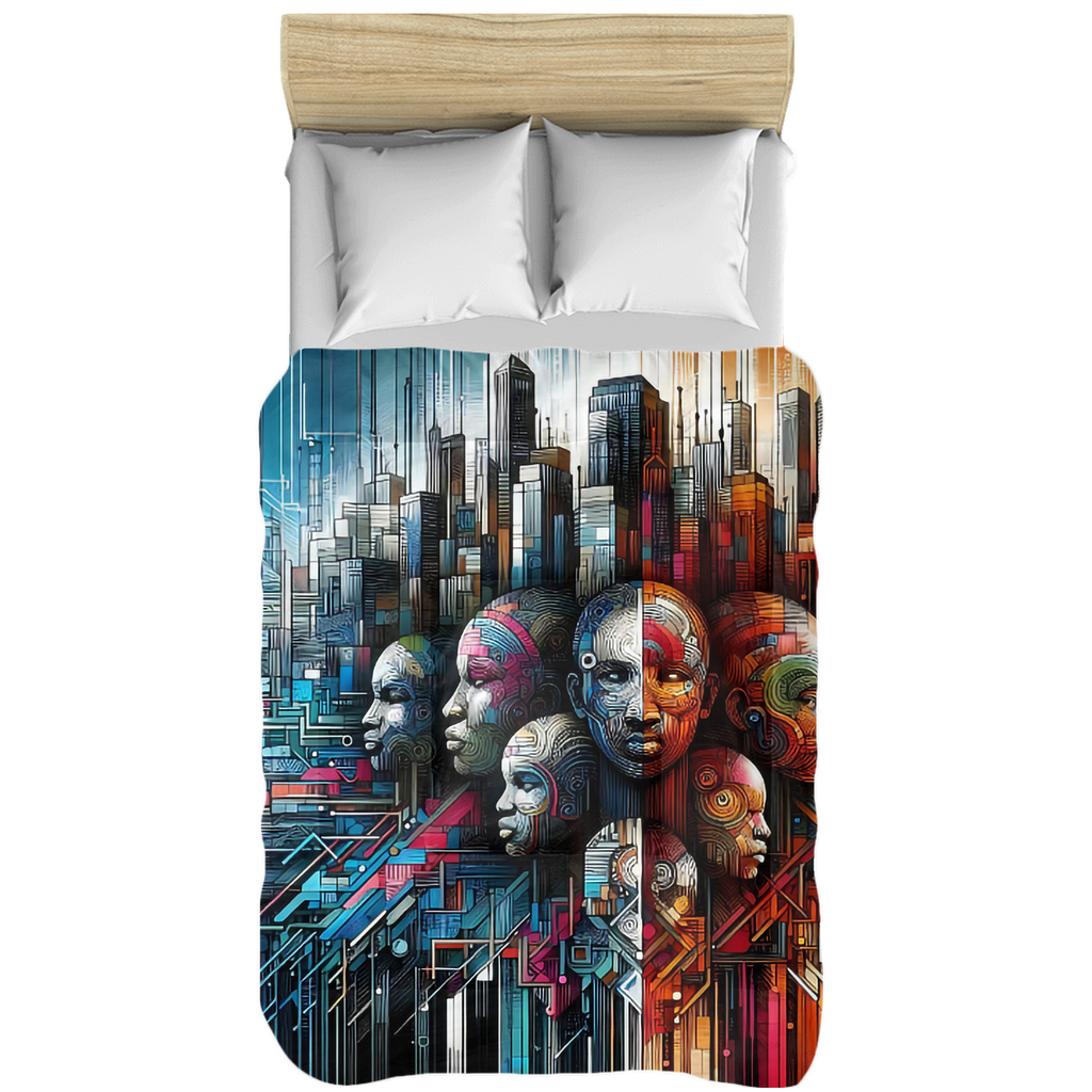 Comforter-68x88-Twin-20250414223615650