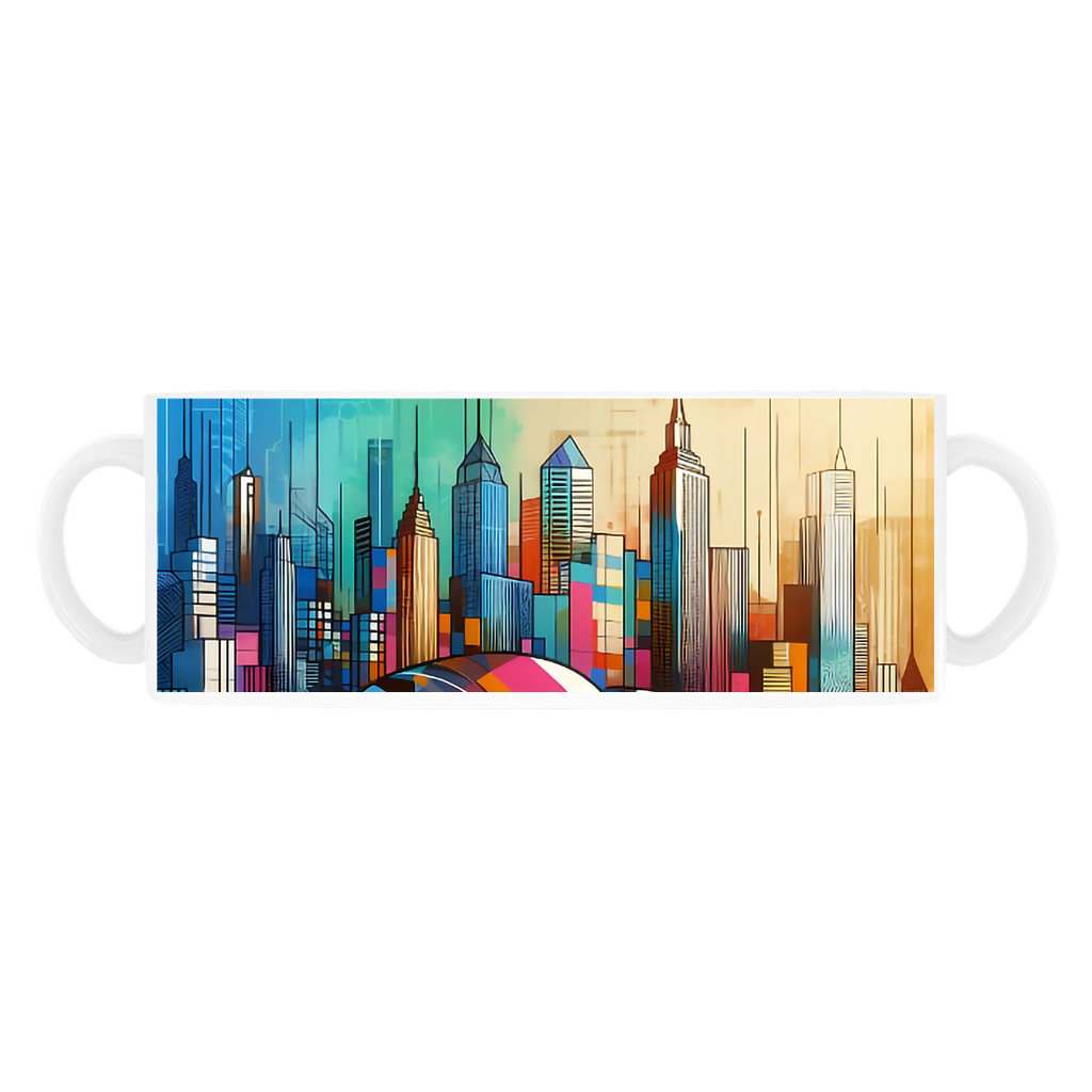 Mug-White-3D-UV-11oz-20250414211654415