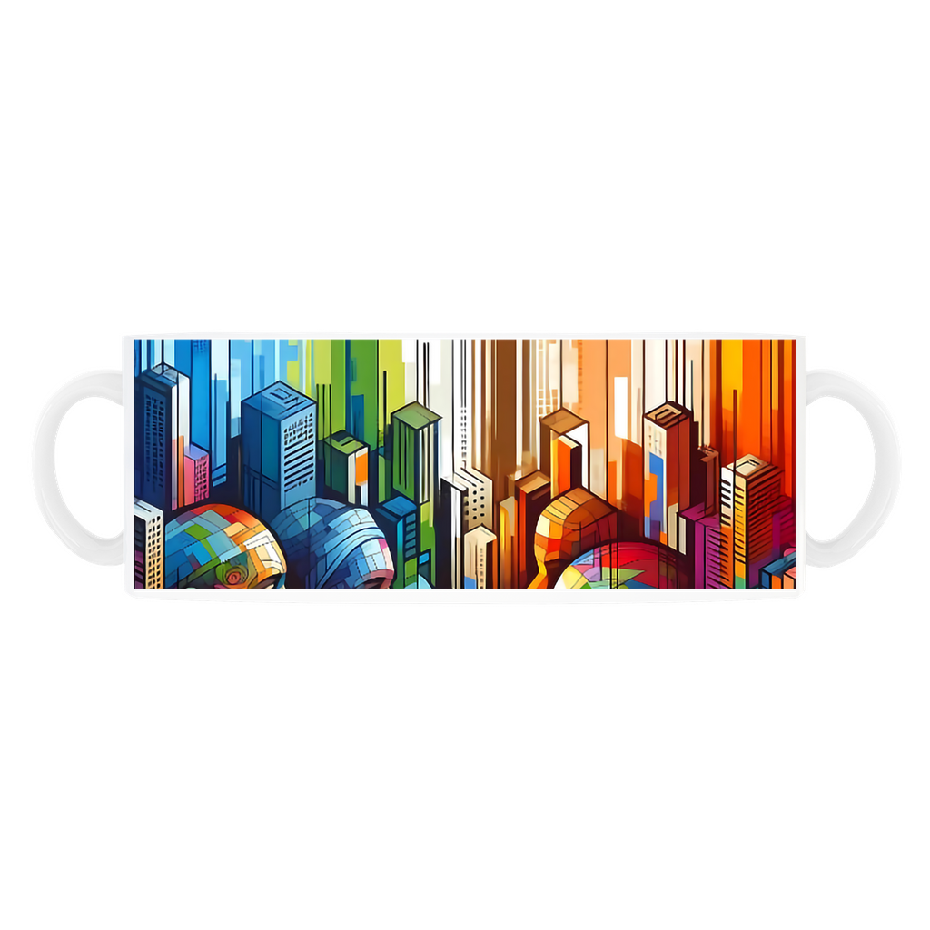 Mug-White-3D-UV-11oz-2025041421180195