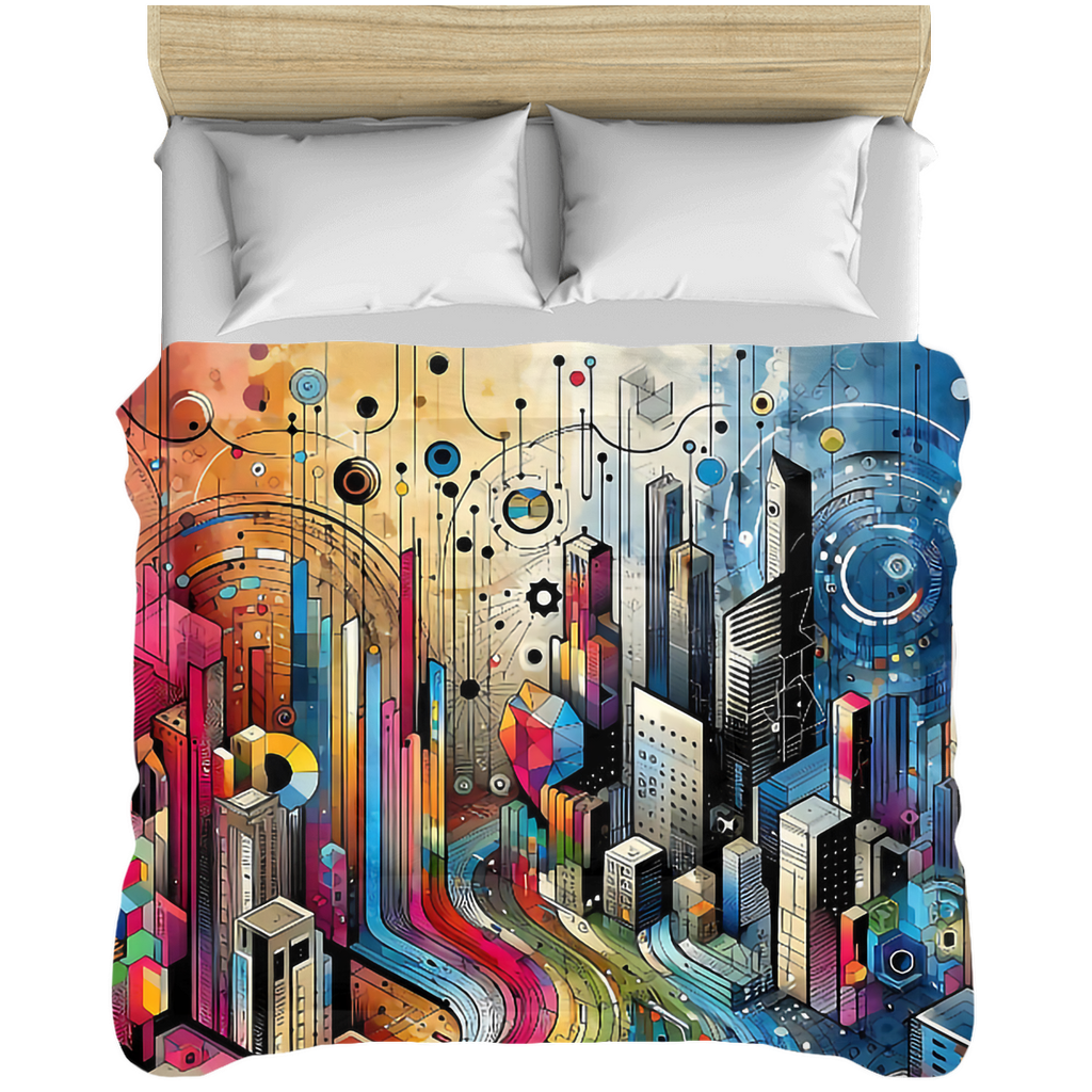 Comforter-88x104-KingSize-20250414223728828