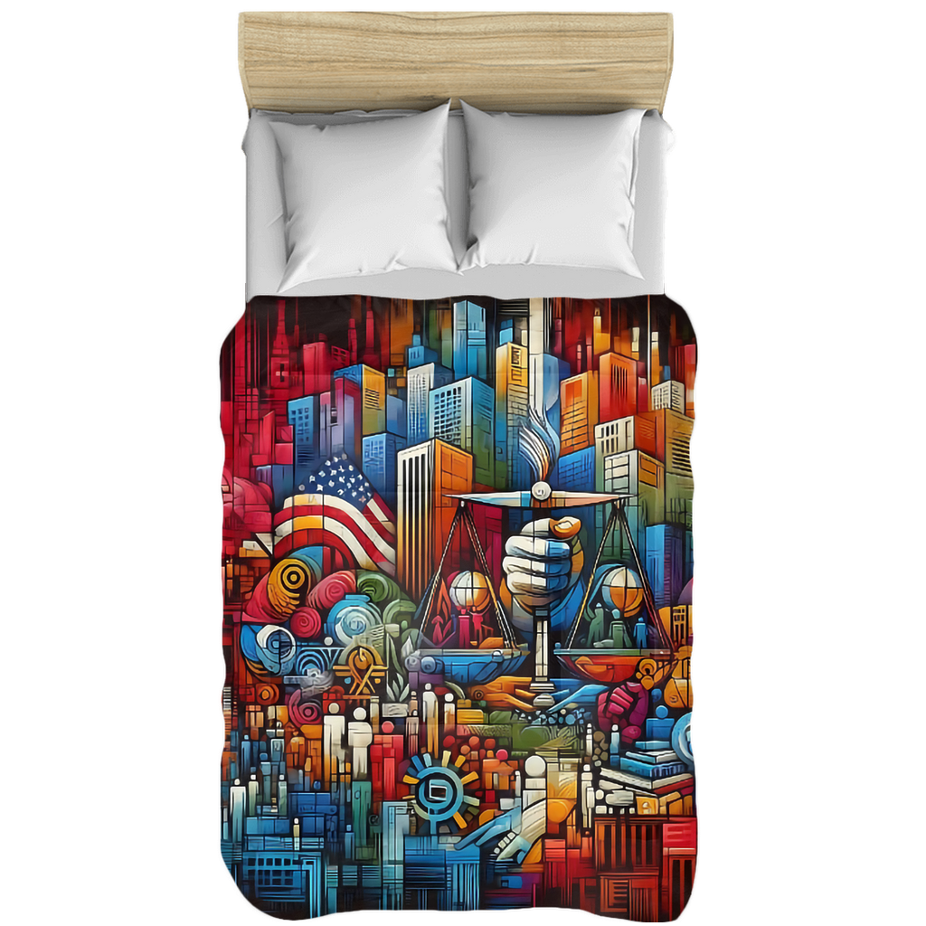Comforter-68x88-Twin-20250414224444600