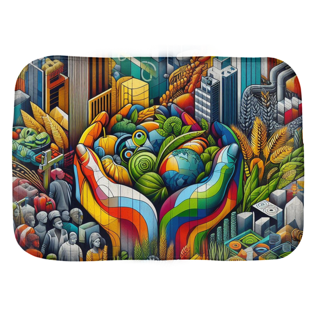 BathMat-24x17-20250514204627465