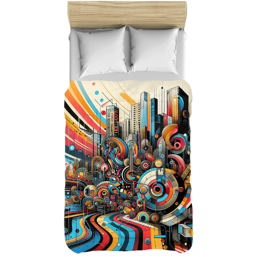 Comforter-68x92-TwinXL-20250414223652176