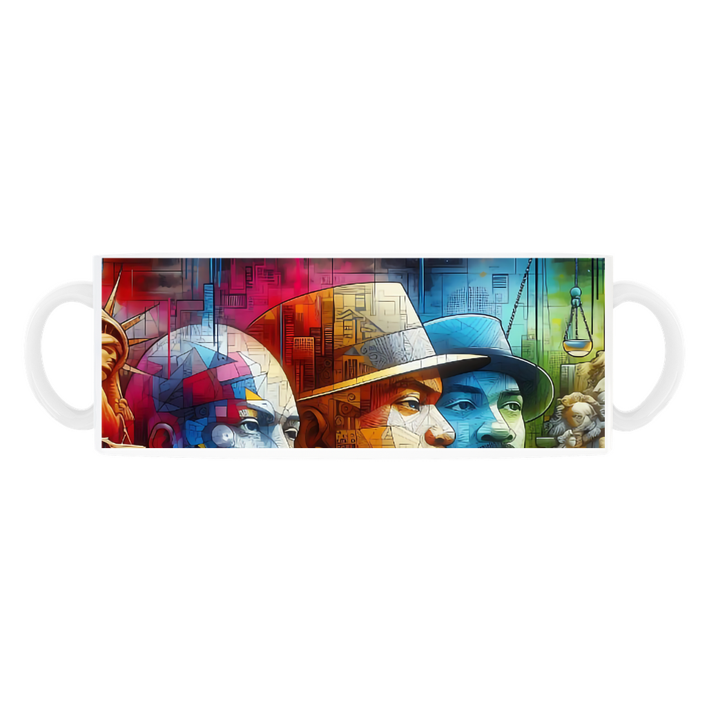 Mug-White-3D-UV-11oz-2025041421190431