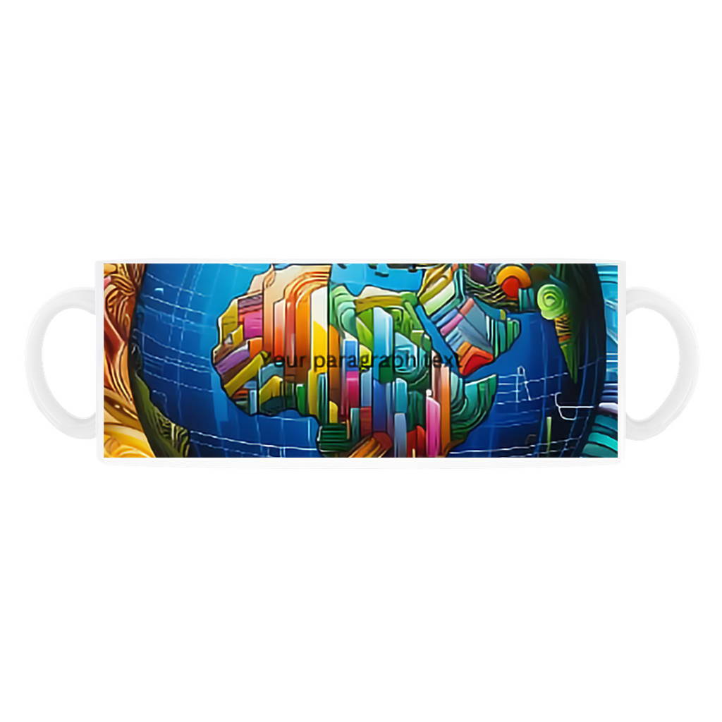 Mug-White-3D-UV-11oz-20250414212304709