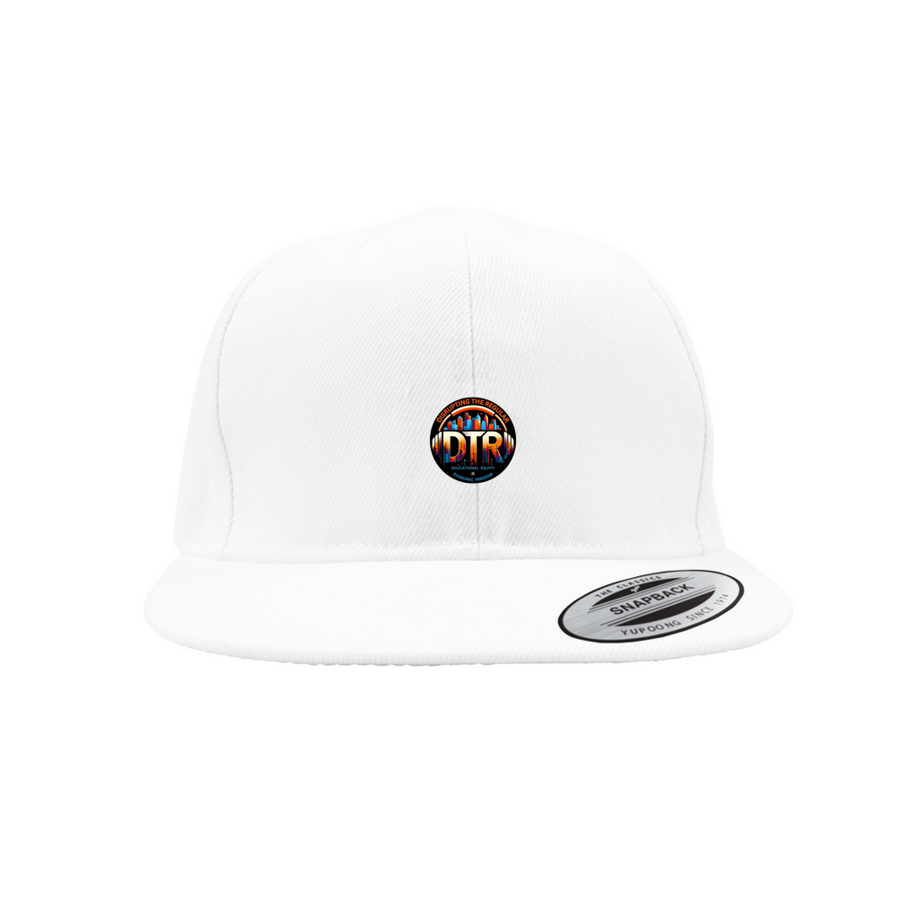 Caps-Snapback-Embroidery-White-20250516065845401