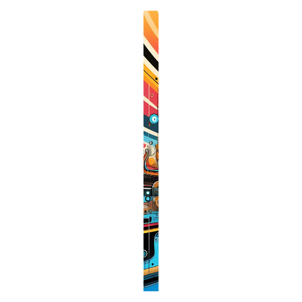 generated-preview-4