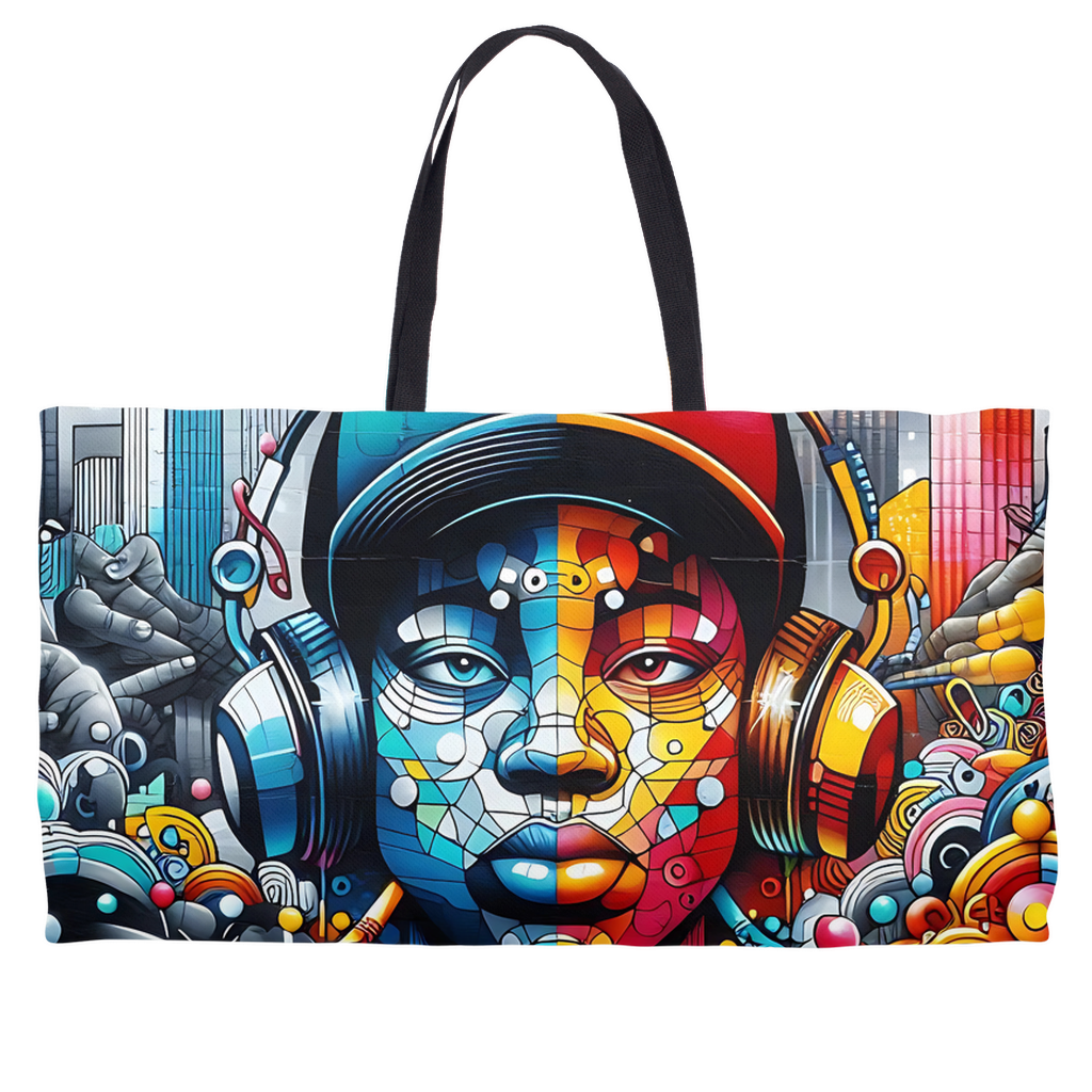 WeekenderTote-WovenHandle-2025042012533460