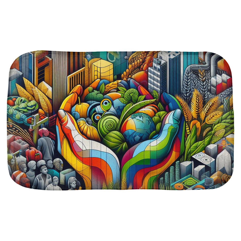 BathMat-34x21-20250514204627465