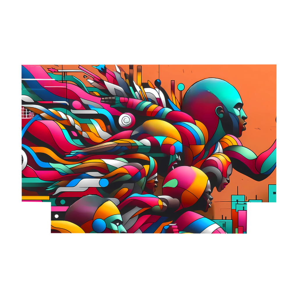 generated-preview-2