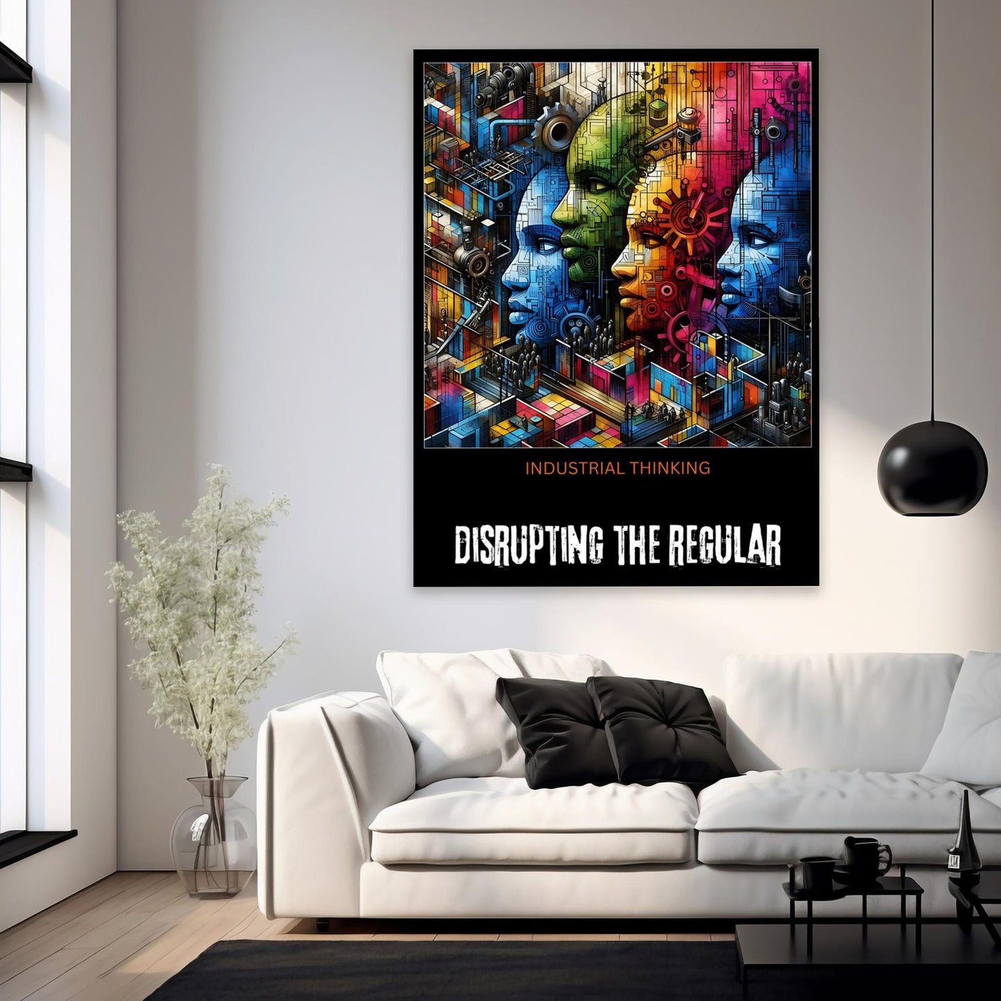 Posters-36x48-Satin-20250412221148790