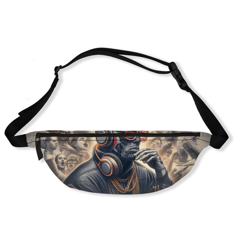 FannyPack-20250420191158882
