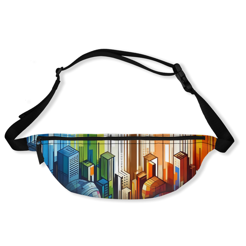 FannyPack-20250414203036373