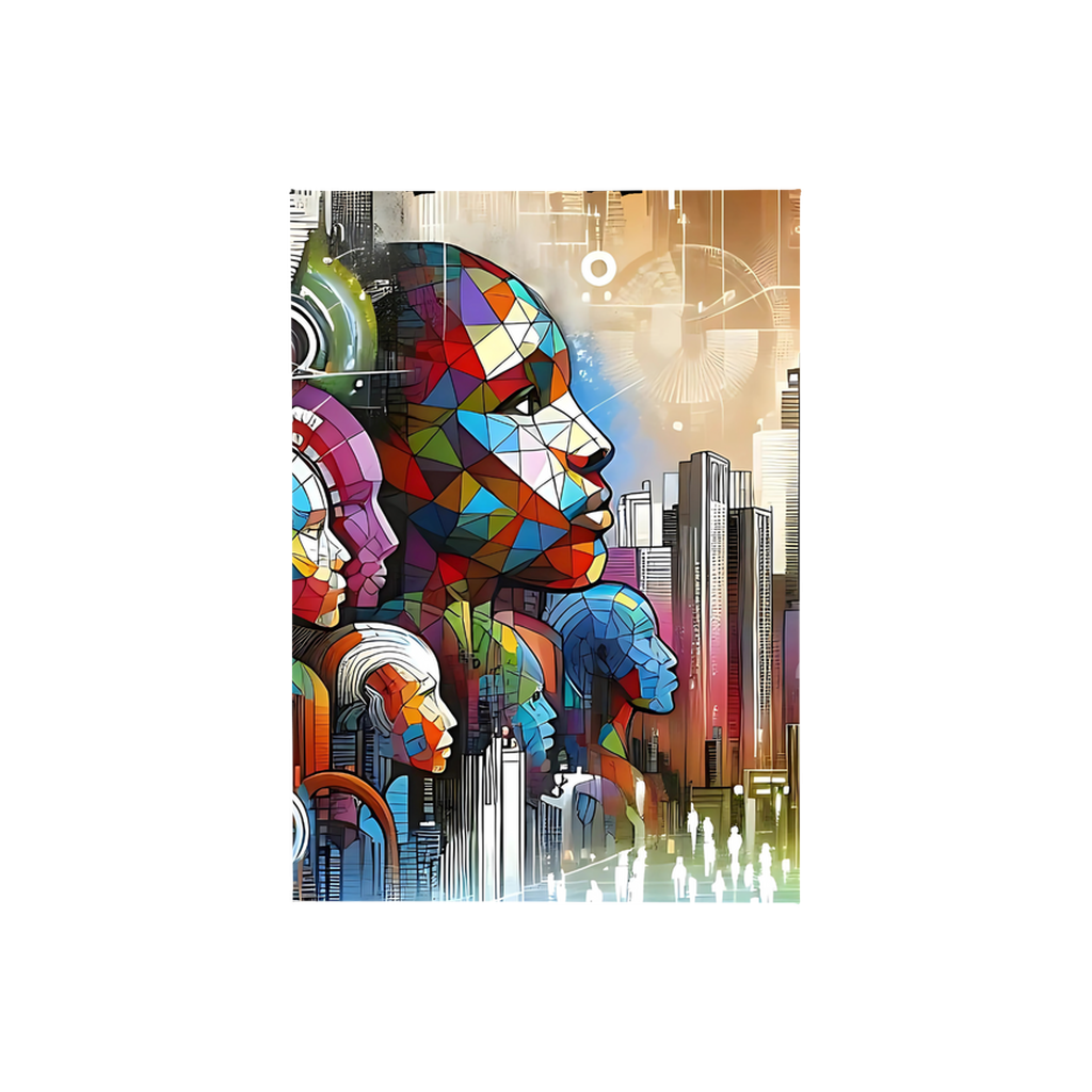 generated-preview-0