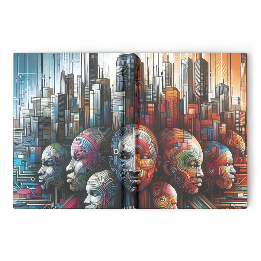 Journal-Hardcover-5x7-128-Ruled-20250414191149471