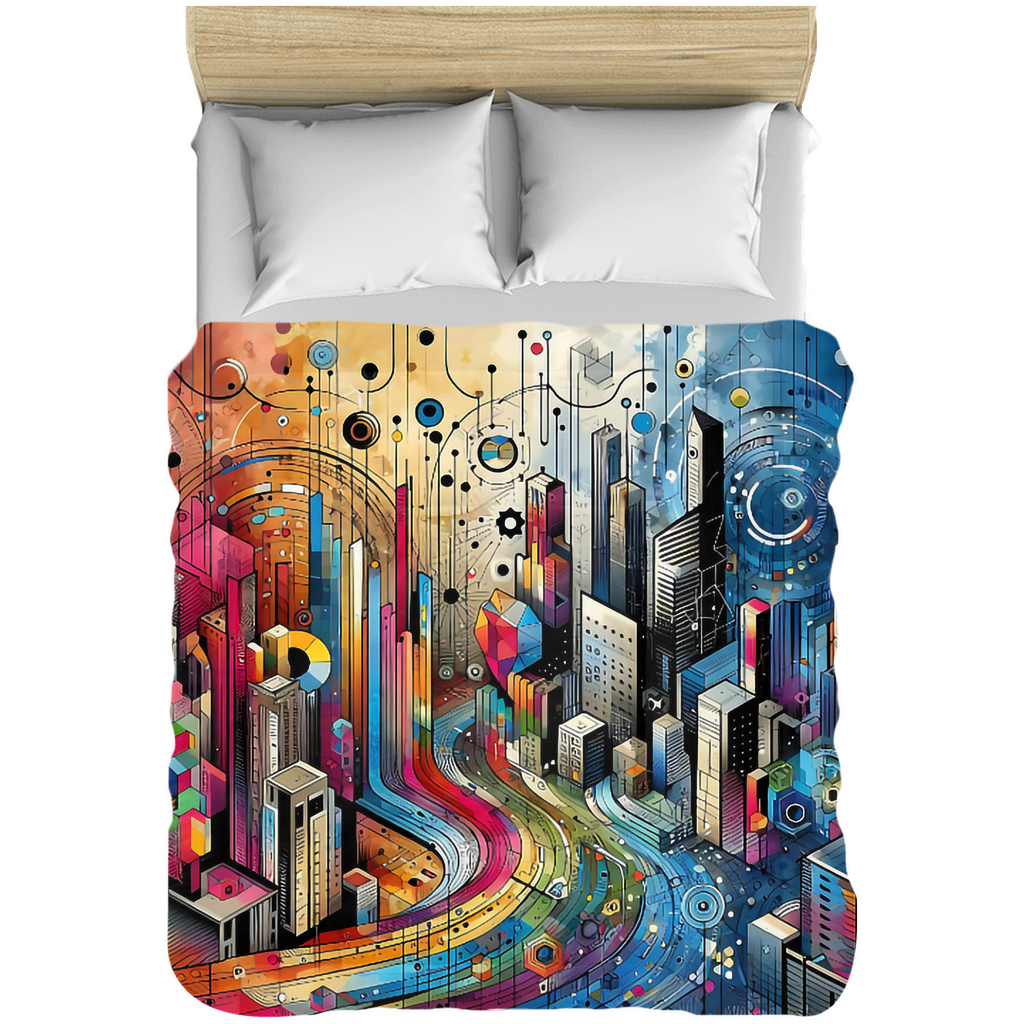 Comforter-88x88-QueenSize-20250414223728828