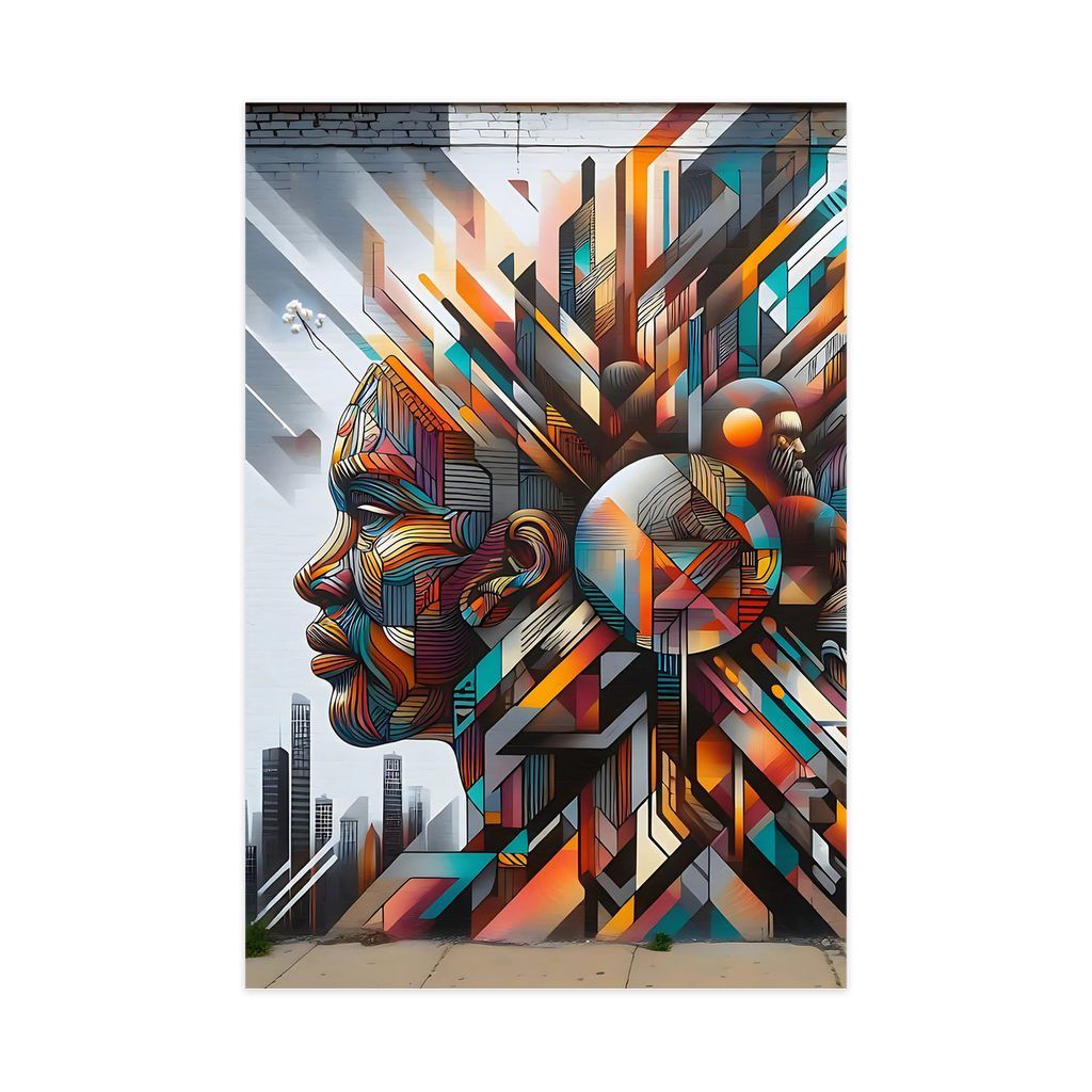 WrappingPaper-Roll-29x216-20250509215935330