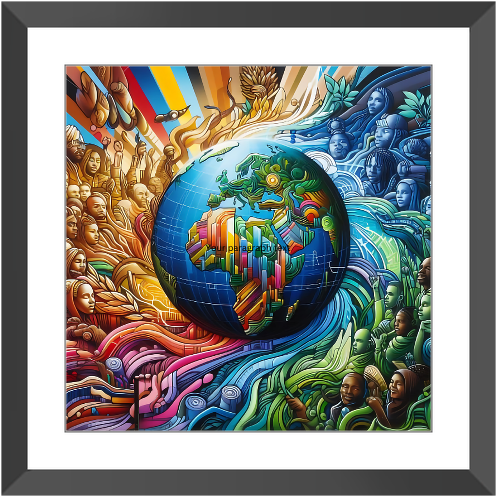 Framed_20x20_Black_Gloss-20250413123900988