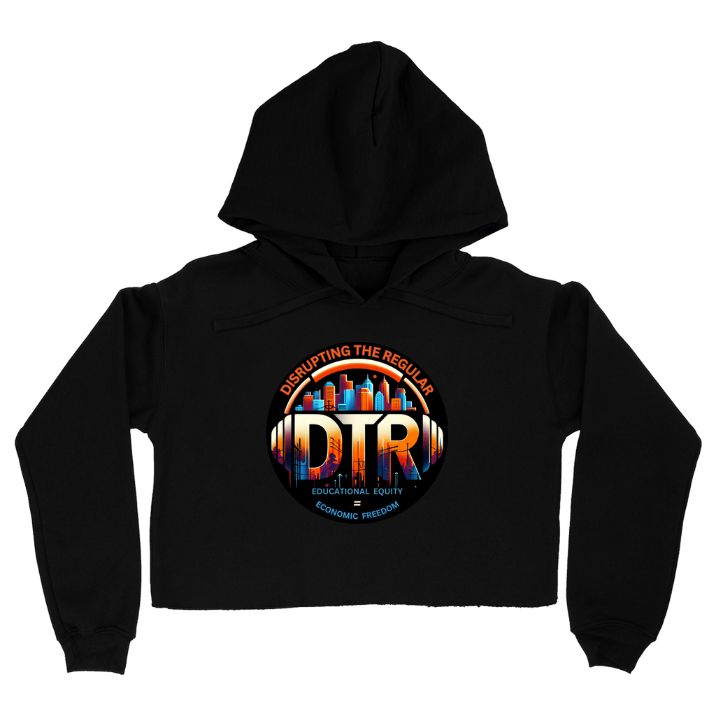 Apparel-DTG-Hoodie-Bella-7502-S-Black-Womens-CF-20250512234333445