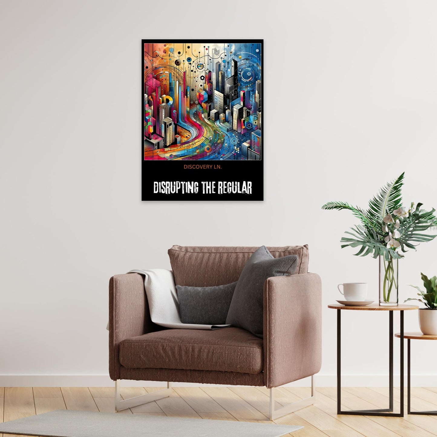 Posters-18x24-Satin-20250412223342979