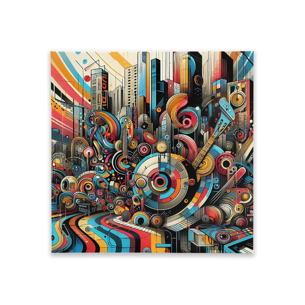 generated-preview-1