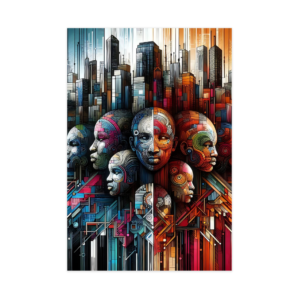 WrappingPaper-Roll-29x216-2025041319011615