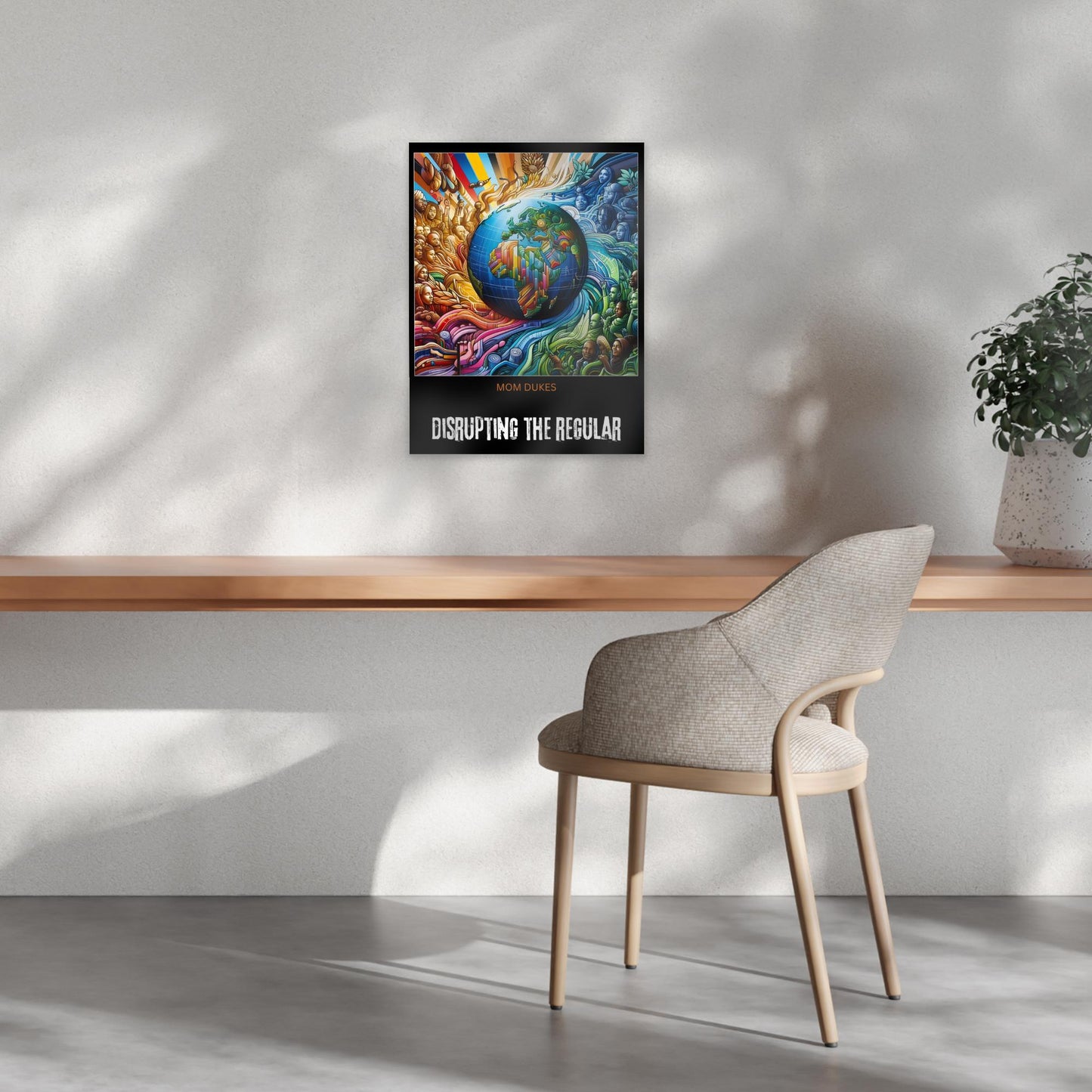 Posters-9x12-Satin-20250412212726696