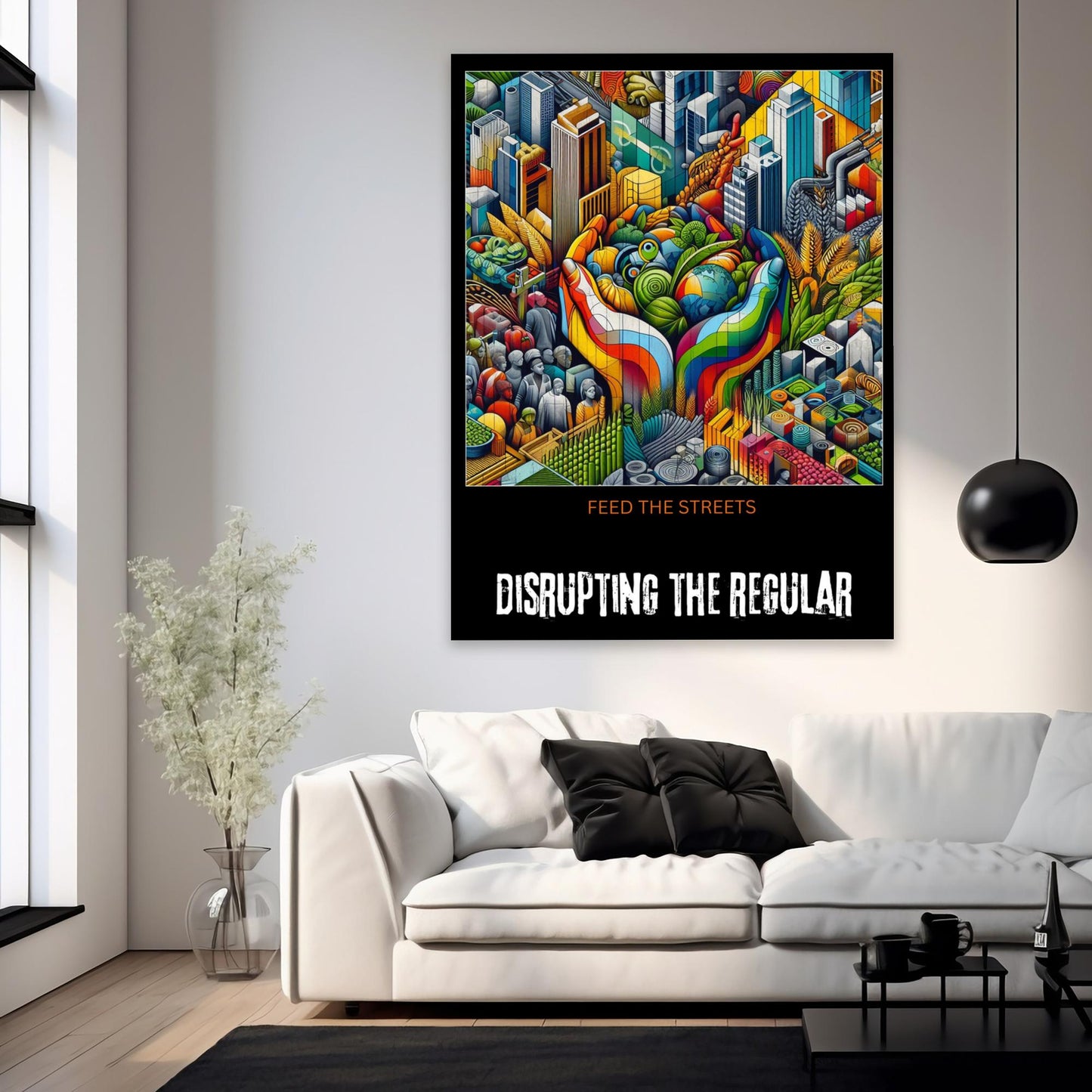 Posters-36x48-Satin-20250412204147766