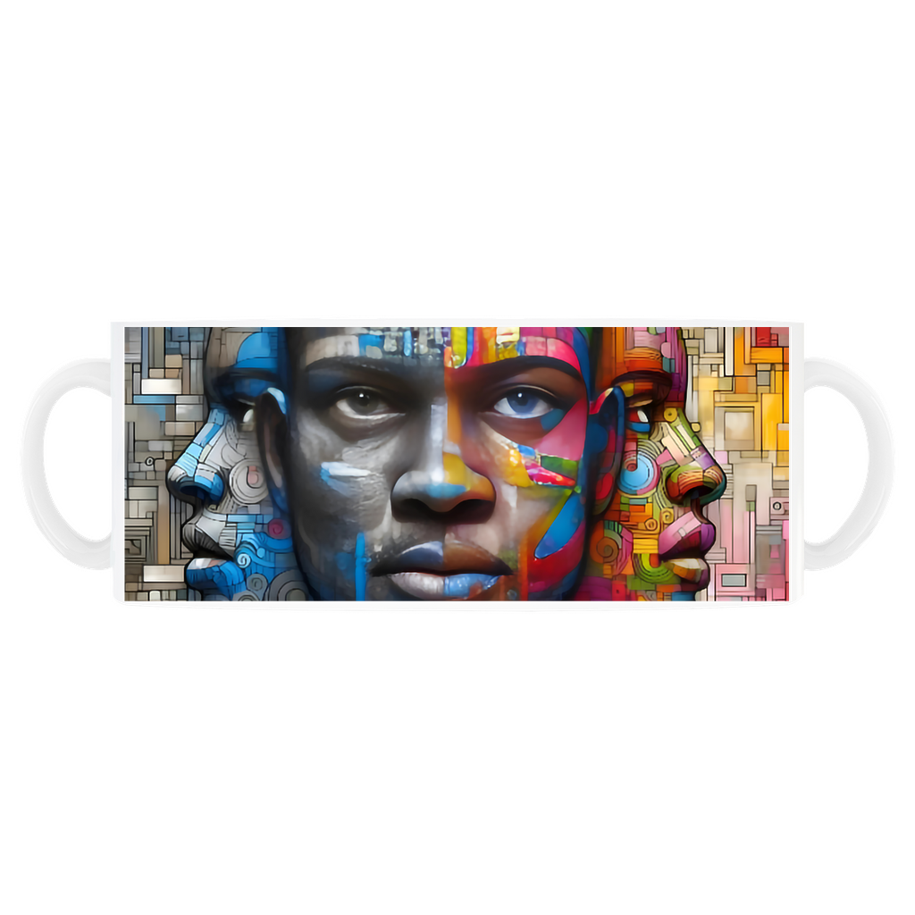 Mug-White-3D-UV-15oz-20250414212744937