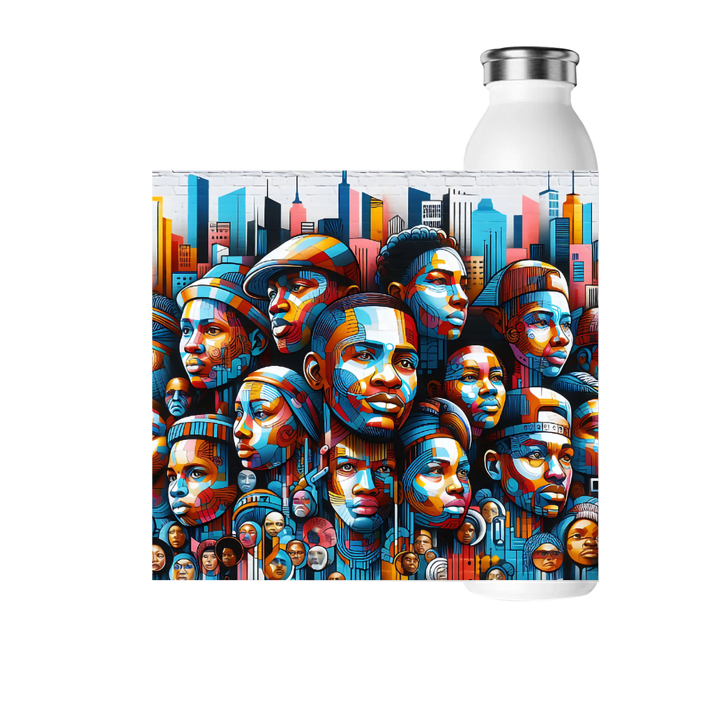 VogueWaterBottle-White-20oz-20250414205453715