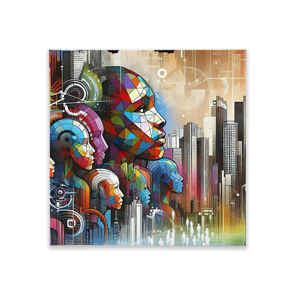 generated-preview-1