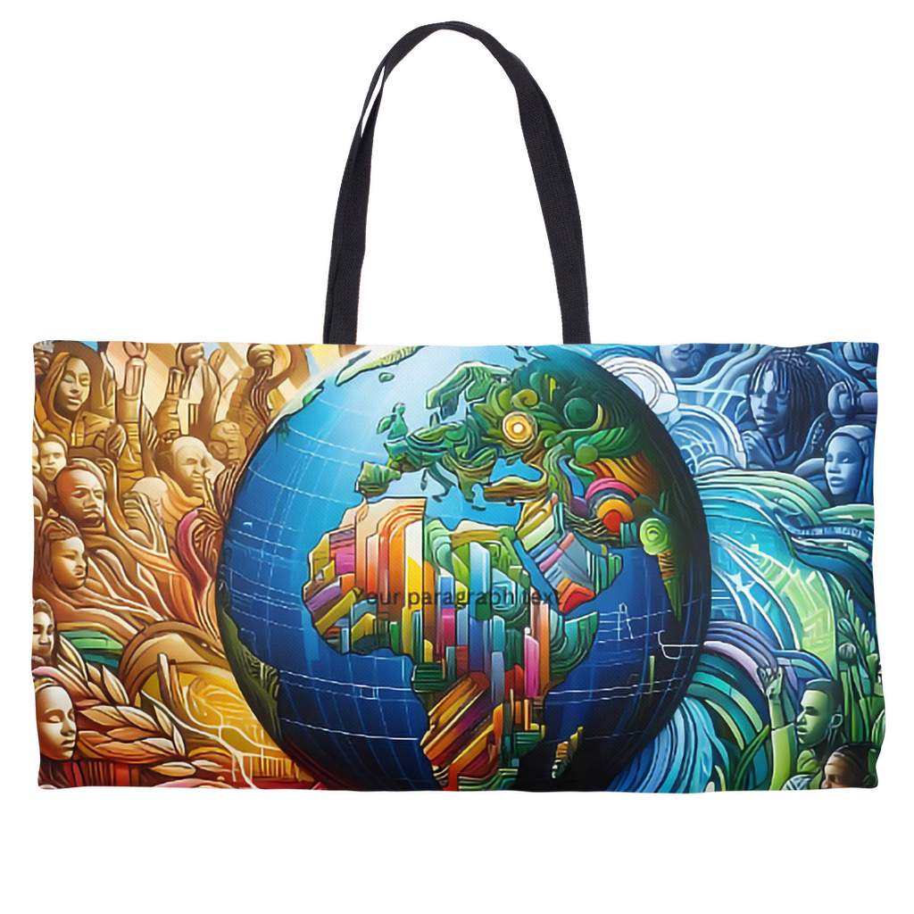 WeekenderTote-WovenHandle-20250413140835229