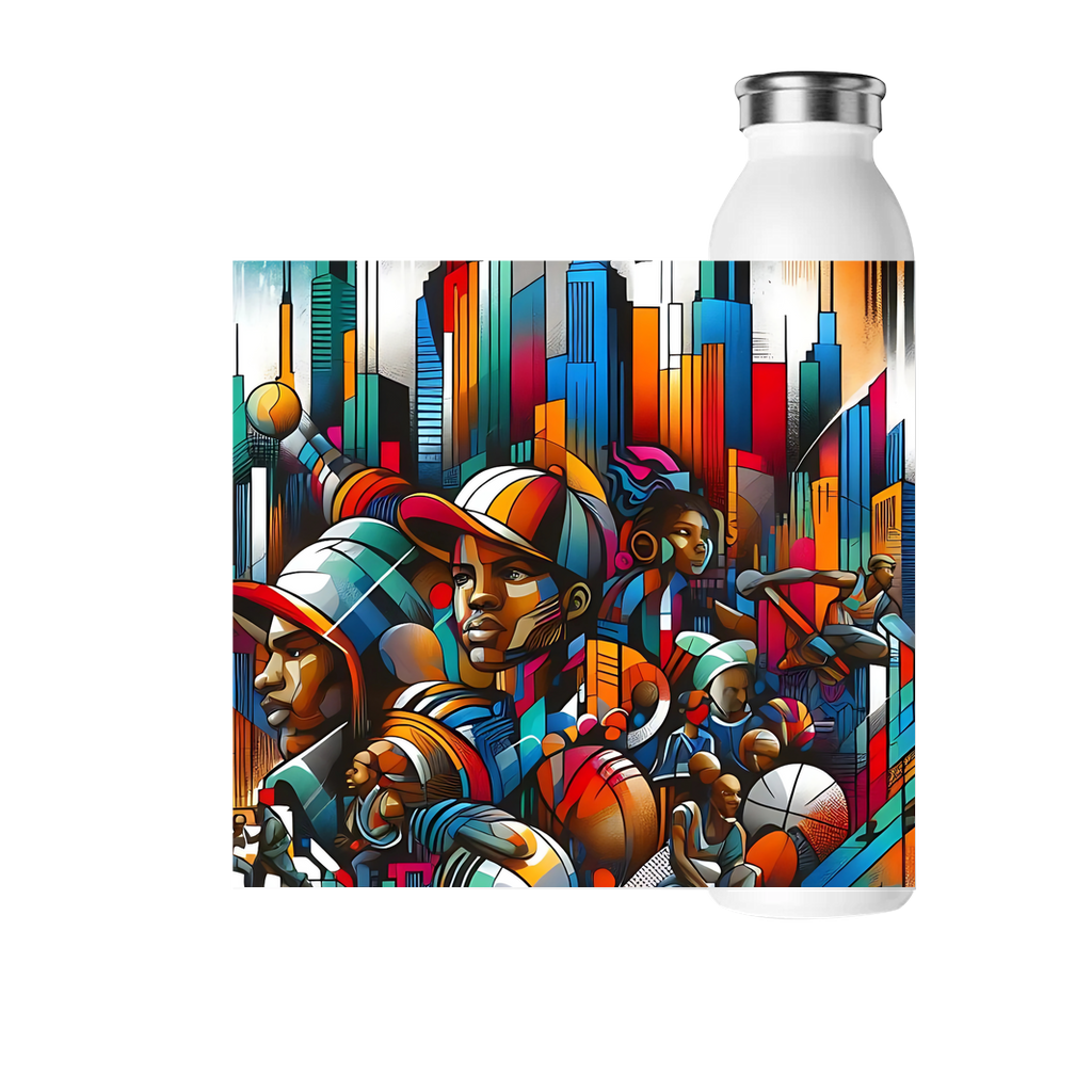 VogueWaterBottle-White-20oz-20250420204101588