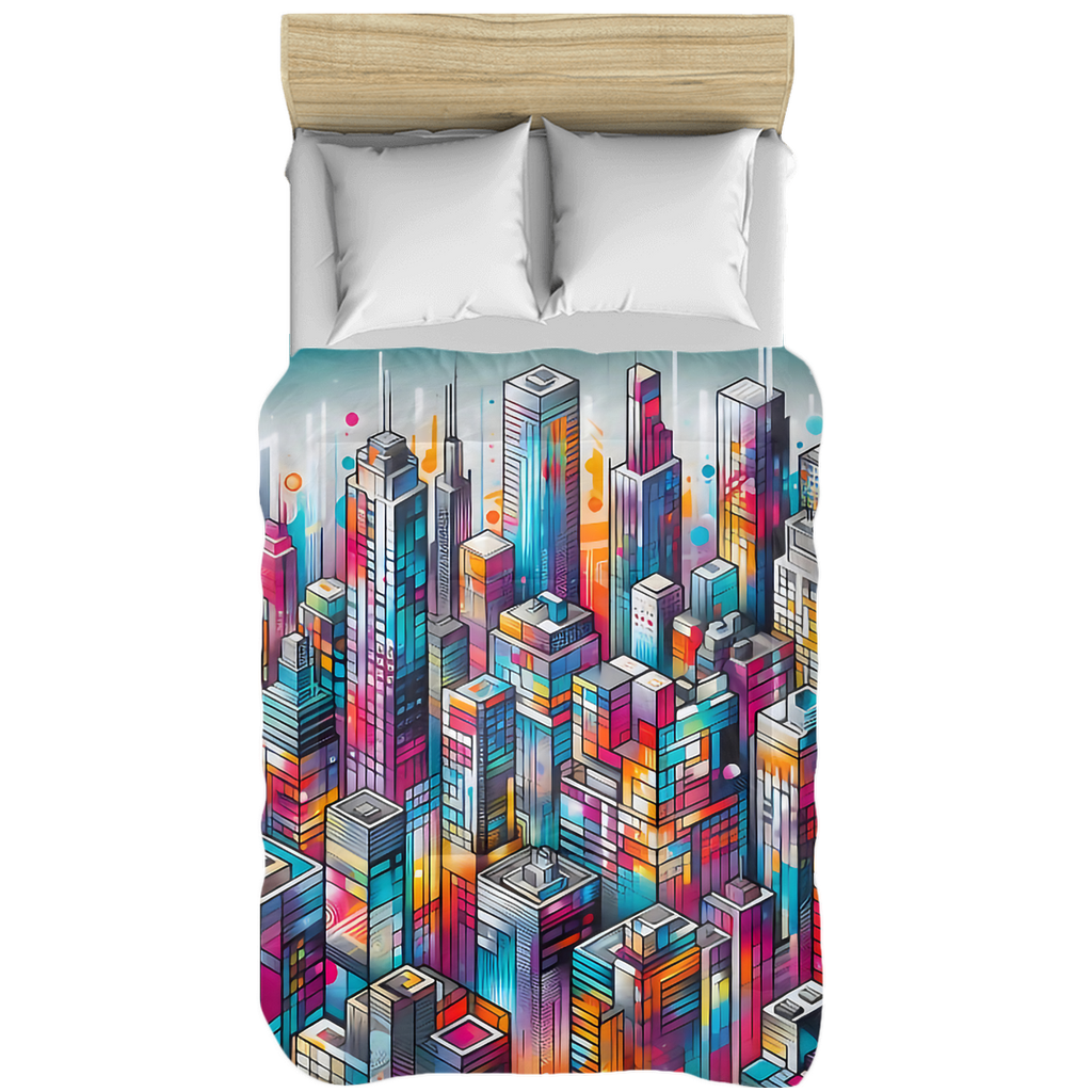 Comforter-68x88-Twin-20250414224038682