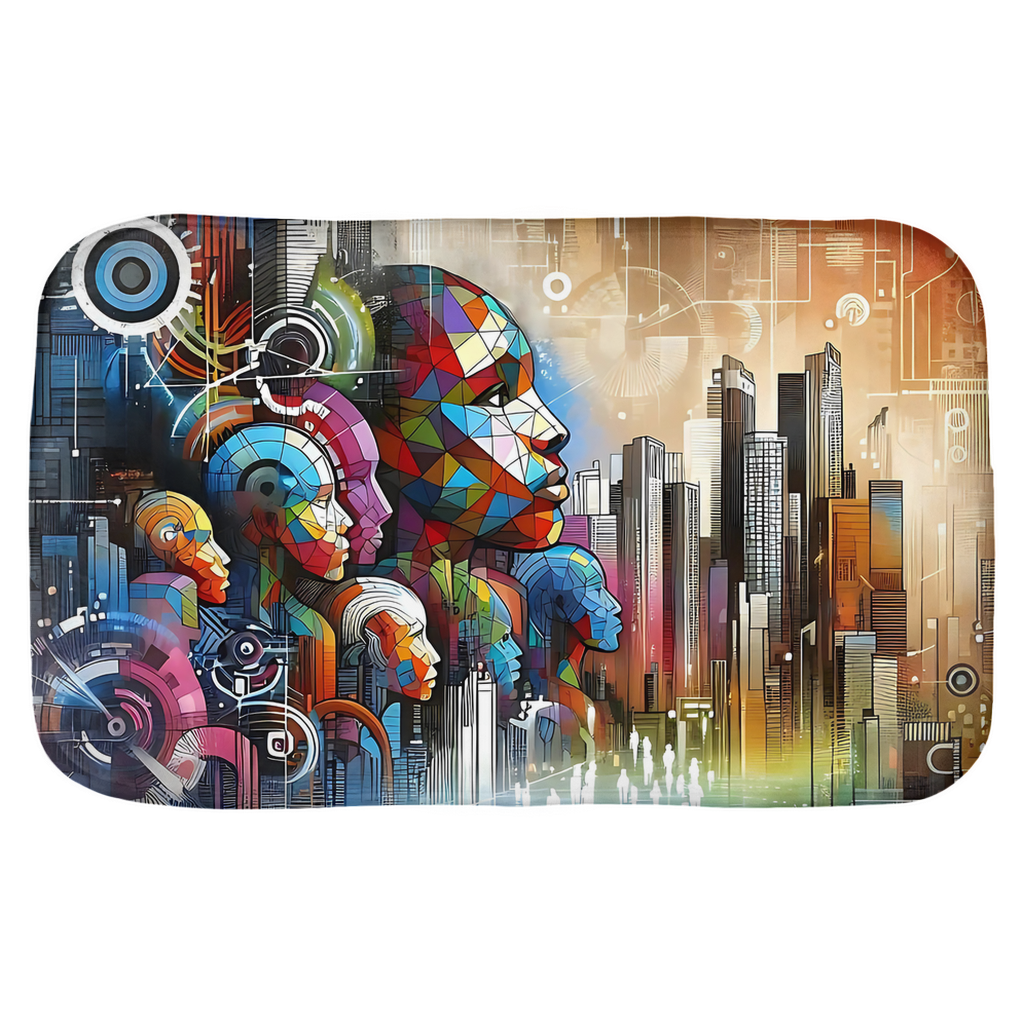 generated-preview-1
