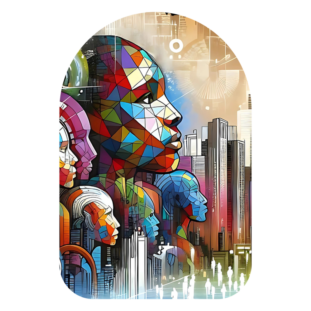 generated-preview-0