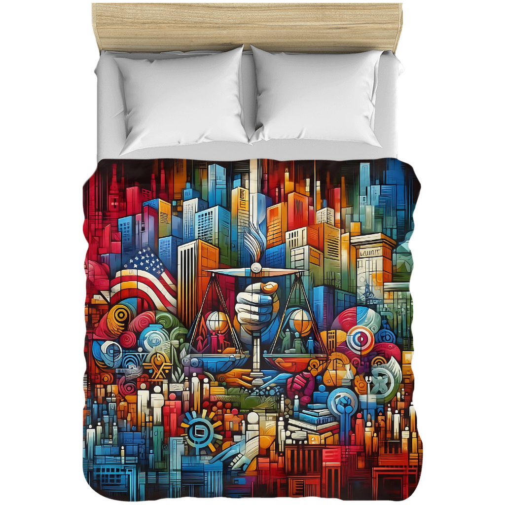 Comforter-88x88-QueenSize-20250414224444600