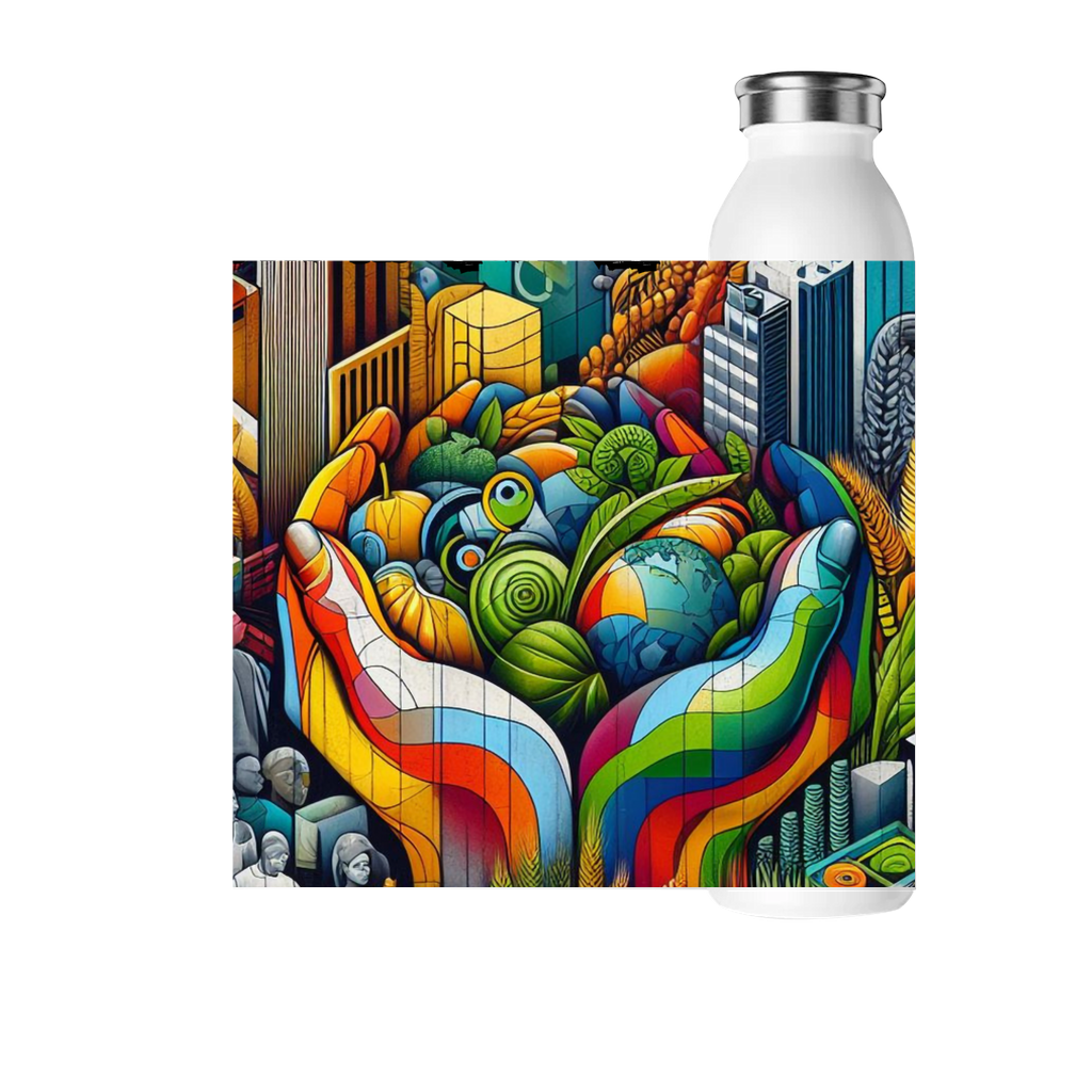 VogueWaterBottle-White-20oz-20250420195044215