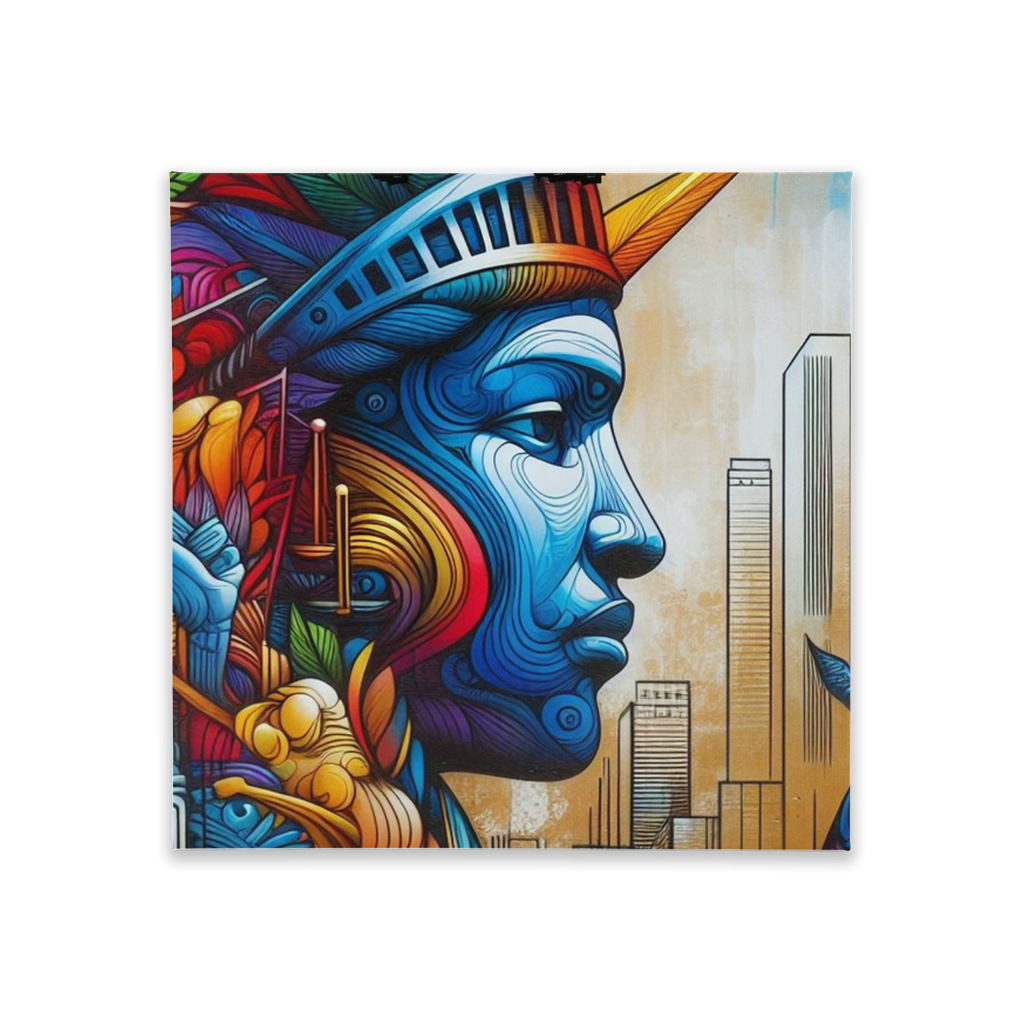 CanvasTiles-ImgWrp-8x8-20250420211057784