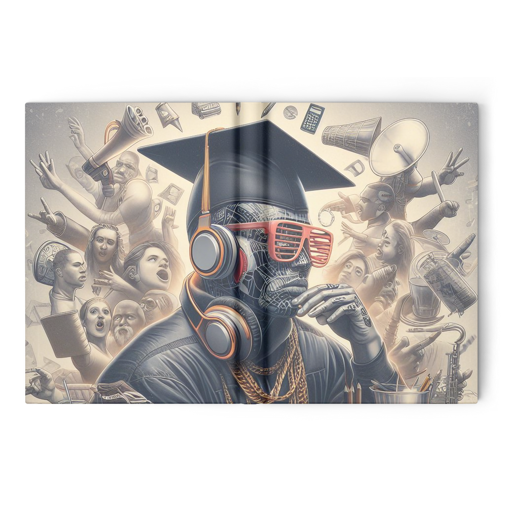 Journal-Hardcover-5x7-128-Blank-20250515220848302