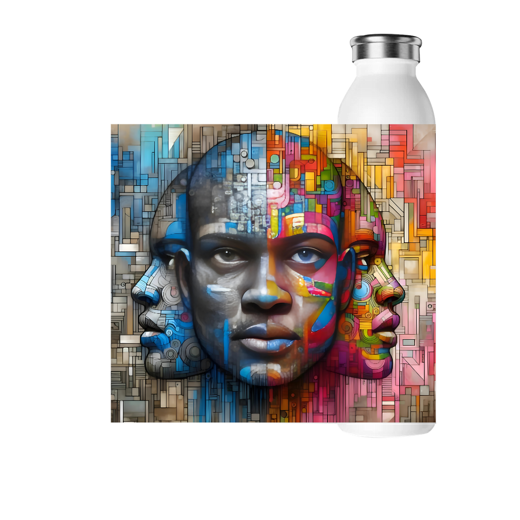 VogueWaterBottle-White-20oz-20250414205631663
