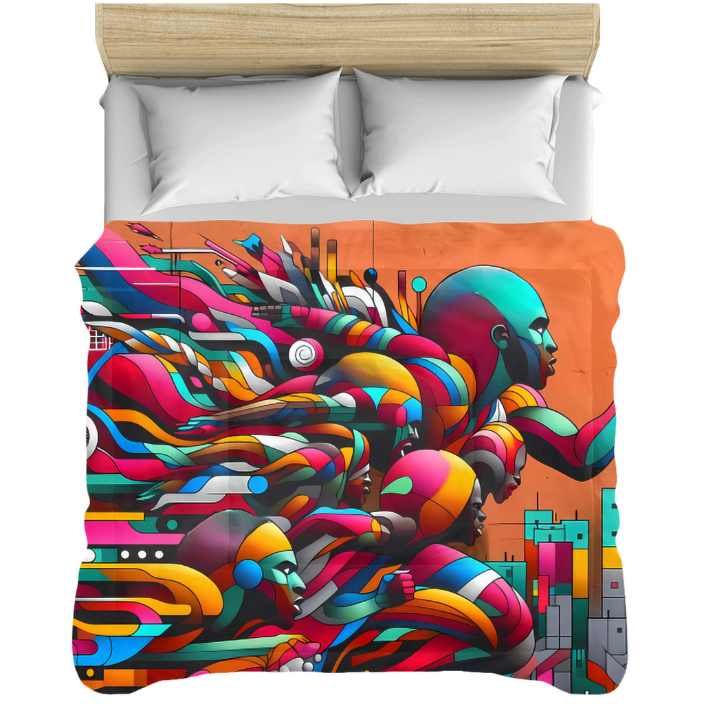 Comforter-88x104-KingSize-20250414224538921
