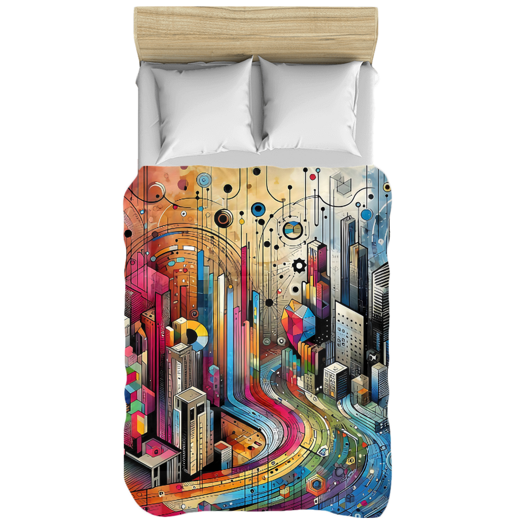 Comforter-68x88-Twin-20250414223728828