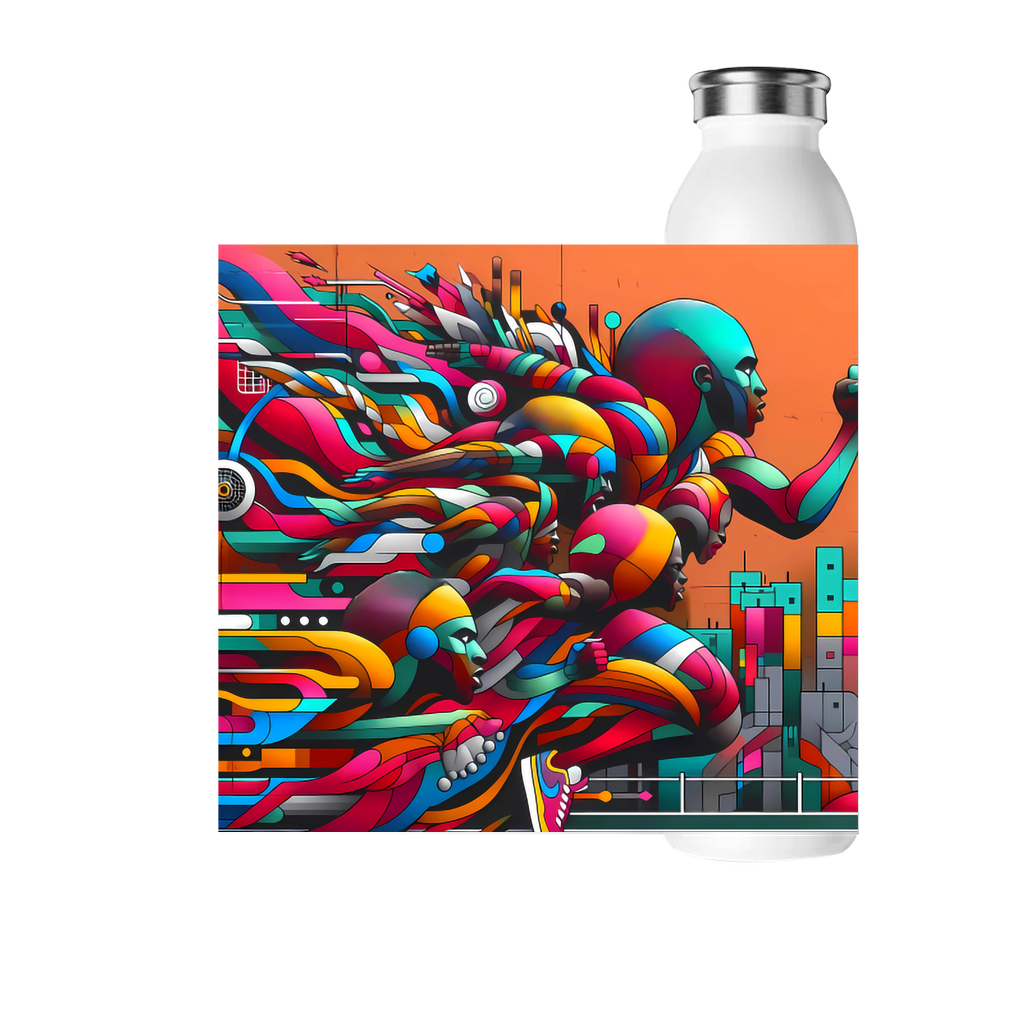 VogueWaterBottle-White-20oz-20250414205601698