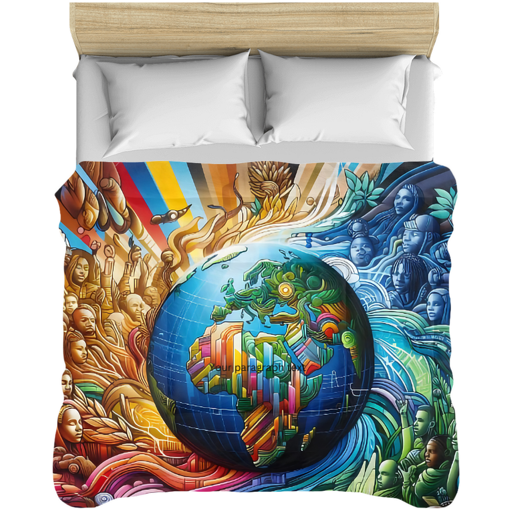 Comforter-88x104-KingSize-20250414224201560