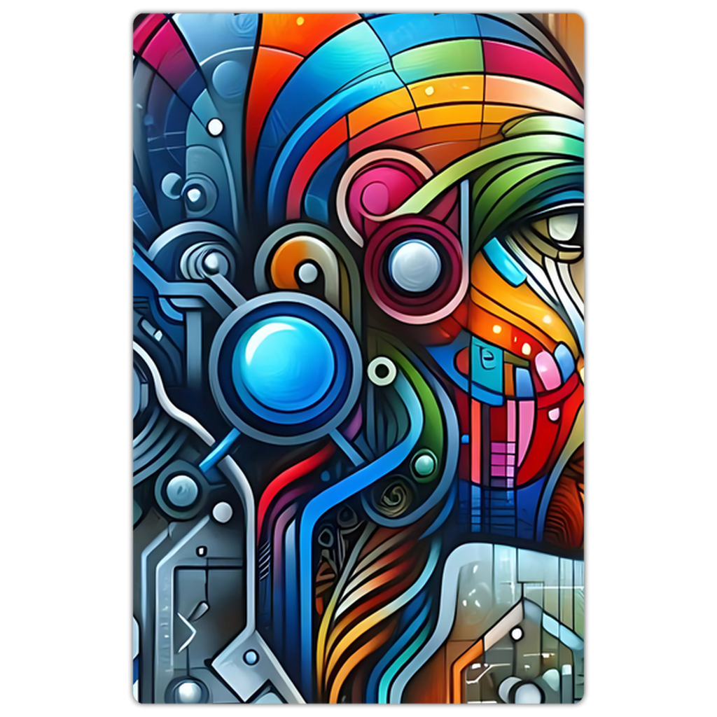 Magnet-4x6-20250420204249603