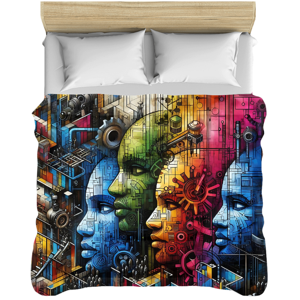 Comforter-88x104-KingSize-20250414223809363