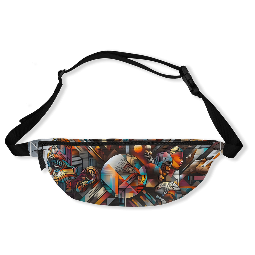 FannyPack-20250420191437695