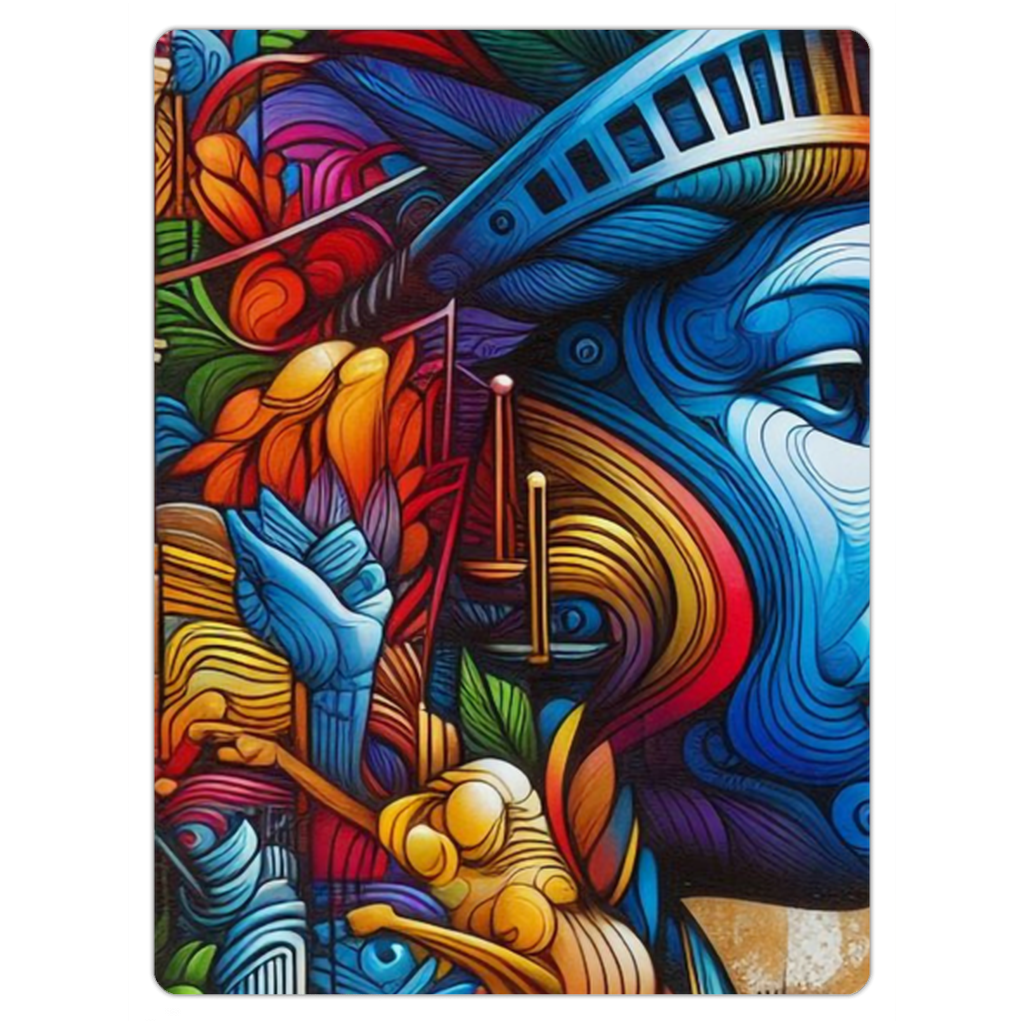 Magnet-3x4-20250420205852459