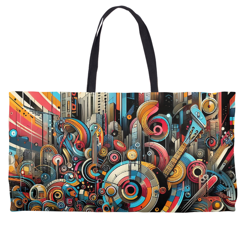 WeekenderTote-WovenHandle-20250413134850734